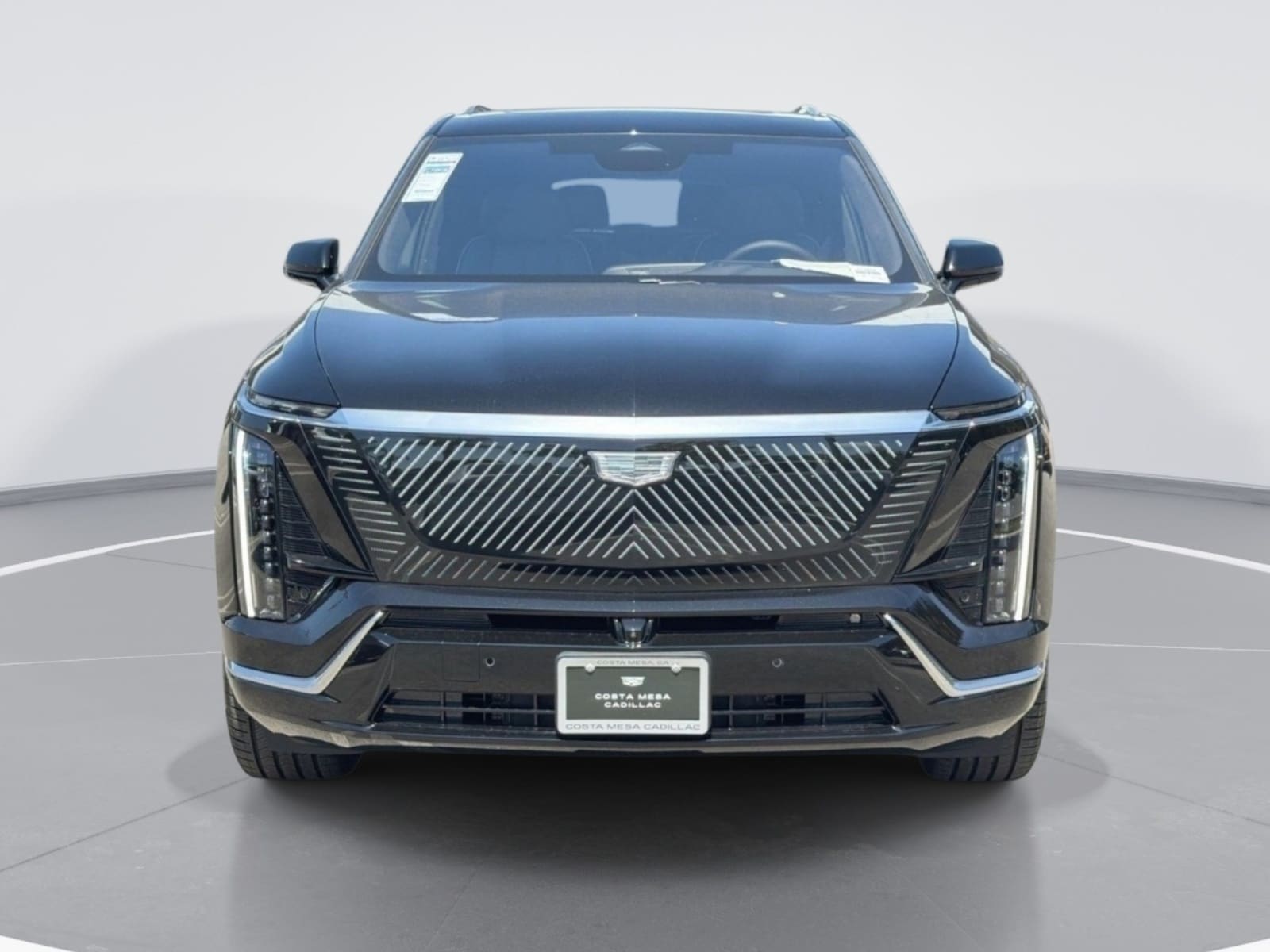 cadillac vistiq 2026 1GYC3MML7TZ702665 image cadillac vistiq 2026 1GYC3MML7TZ702665 image