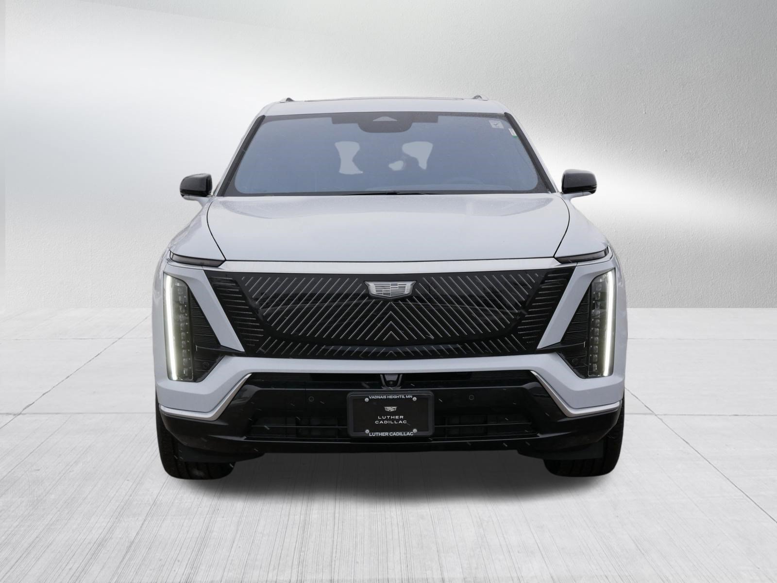 cadillac vistiq 2026 1GYC3KML1TZ712676 image cadillac vistiq 2026 1GYC3KML1TZ712676 image