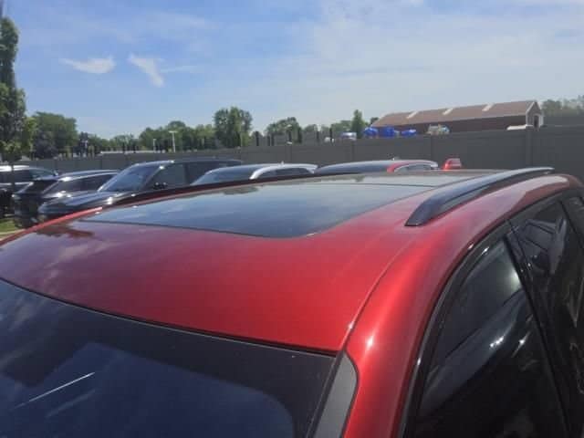 cadillac vistiq 2026 1GYC3NML7TZ708939 image cadillac vistiq 2026 1GYC3NML7TZ708939 image