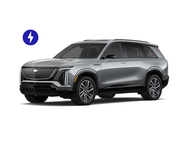 cadillac vistiq 2026 1GYC3NML0TZ711682 image cadillac vistiq 2026 1GYC3NML0TZ711682 image