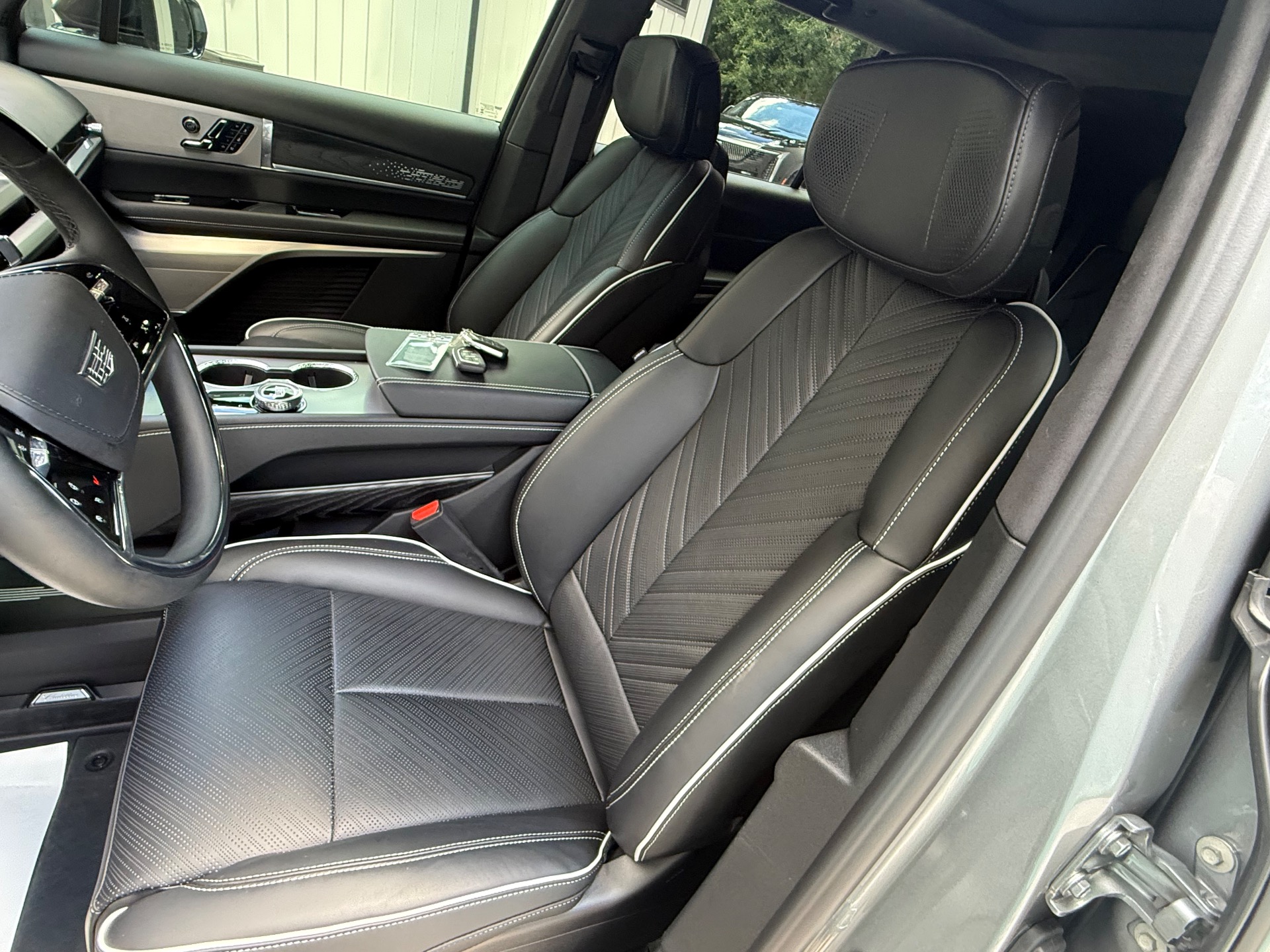 cadillac vistiq 2026 1GYC3RML3TZ712297 image cadillac vistiq 2026 1GYC3RML3TZ712297 image