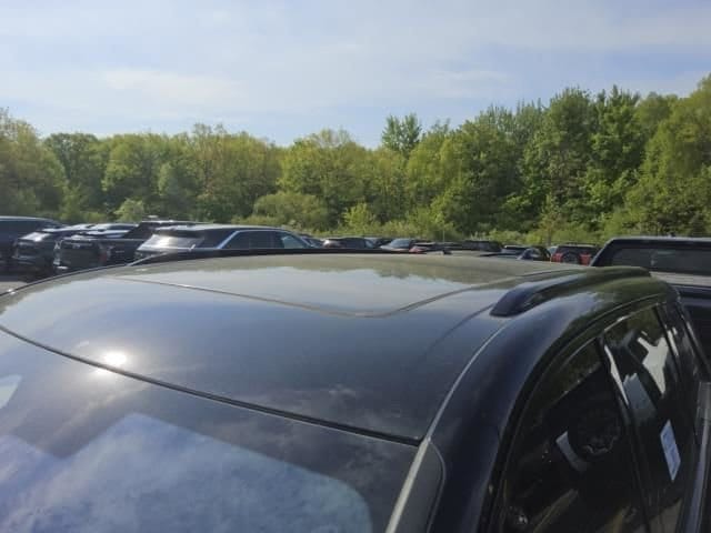 cadillac vistiq 2026 1GYC3RML7TZ707247 image cadillac vistiq 2026 1GYC3RML7TZ707247 image