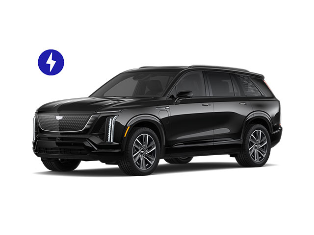 cadillac vistiq 2026 1GYC3NML9TZ708487 image cadillac vistiq 2026 1GYC3NML9TZ708487 image
