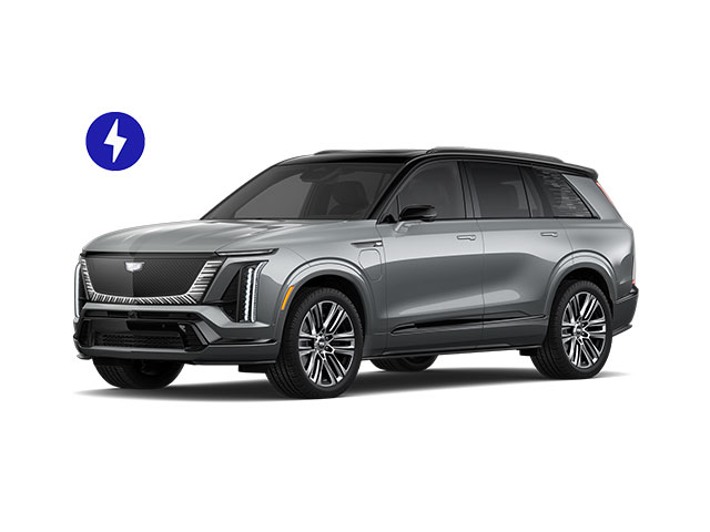 cadillac vistiq 2026 1GYC3RML1TZ706837 image cadillac vistiq 2026 1GYC3RML1TZ706837 image