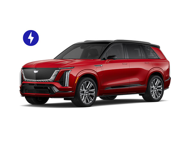 cadillac vistiq 2026 1GYC3RML5TZ707554 image cadillac vistiq 2026 1GYC3RML5TZ707554 image