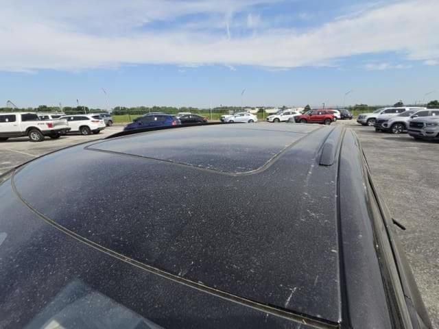 cadillac vistiq 2026 1GYC3NML5TZ710625 image cadillac vistiq 2026 1GYC3NML5TZ710625 image