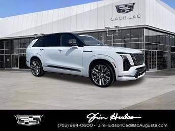cadillac vistiq 2026 1GYC3RML6TZ711175 image cadillac vistiq 2026 1GYC3RML6TZ711175 image