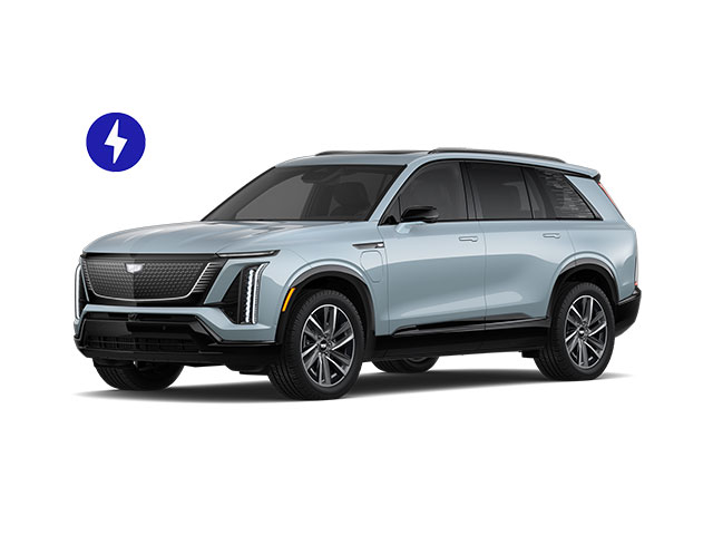 cadillac vistiq 2026 1GYC3NML6TZ706342 image cadillac vistiq 2026 1GYC3NML6TZ706342 image