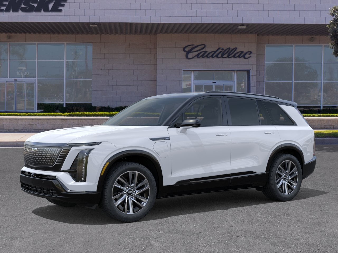 cadillac vistiq 2027 1GYC3NML8VZ700187 image cadillac vistiq 2027 1GYC3NML8VZ700187 image