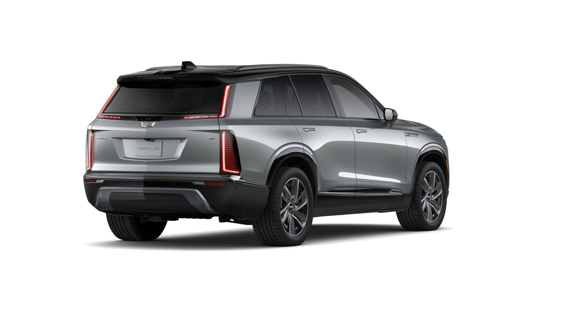 cadillac vistiq 2027 1GYC3NML4VZ702227 image cadillac vistiq 2027 1GYC3NML4VZ702227 image