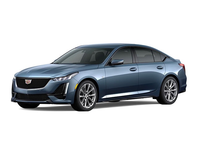 cadillac ct5 2023 1G6DP5RK4P0149135 image cadillac ct5 2023 1G6DP5RK4P0149135 image