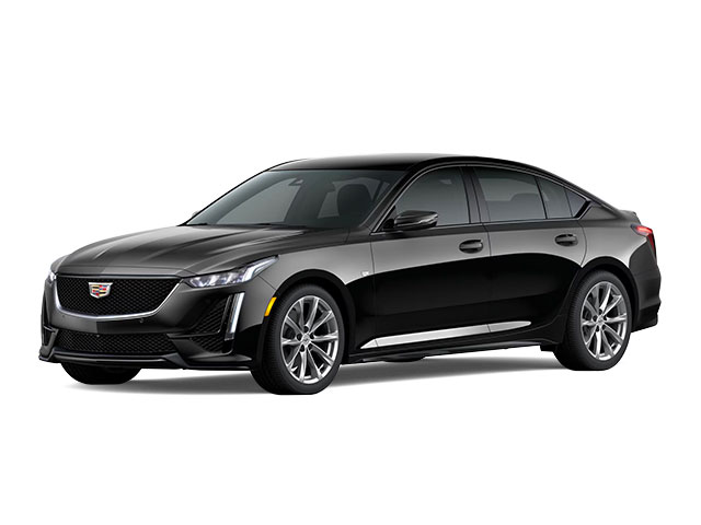 cadillac ct5 2023 1G6DU5RK0P0119932 image cadillac ct5 2023 1G6DU5RK0P0119932 image