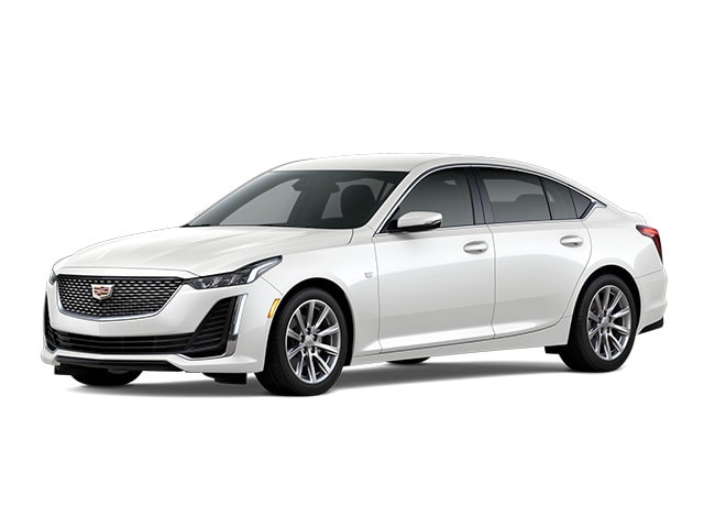 cadillac ct5 2023 1G6DW5RK1P0157468 image cadillac ct5 2023 1G6DW5RK1P0157468 image