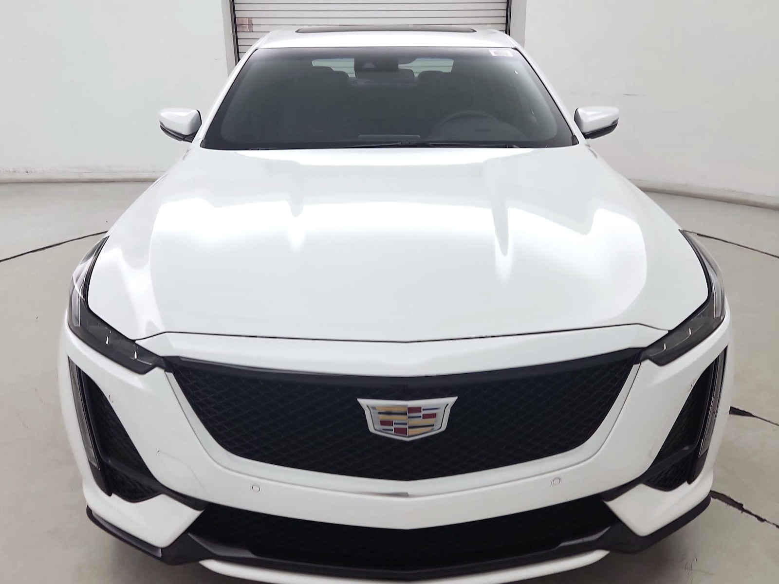 cadillac ct5 2023 1G6DU5RK1P0127229 image cadillac ct5 2023 1G6DU5RK1P0127229 image