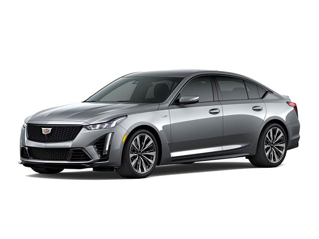 cadillac ct5 2023 1G6DY5R61P0860291 image cadillac ct5 2023 1G6DY5R61P0860291 image