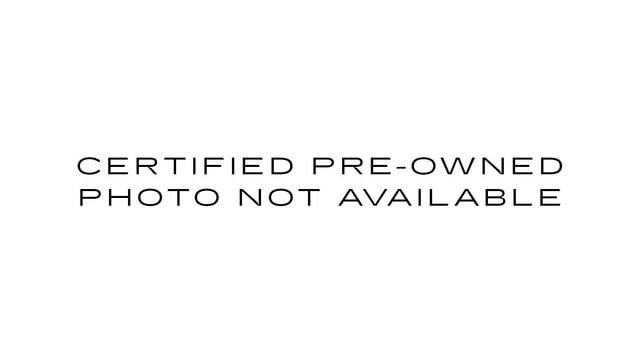 cadillac ct5 2023 1G6DY5R66P0860030 image cadillac ct5 2023 1G6DY5R66P0860030 image