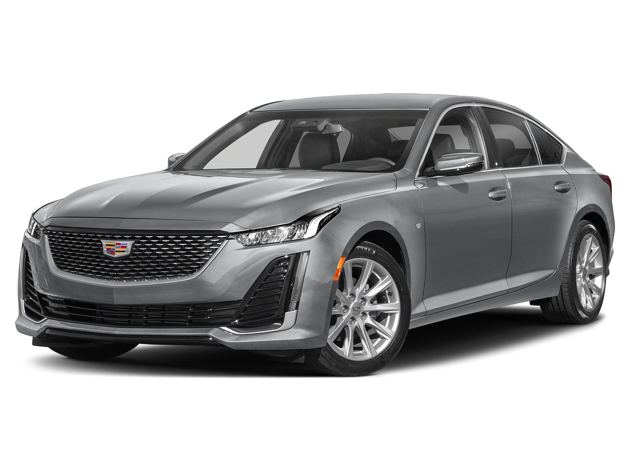 cadillac ct5 2023 1G6DS5RWXP0107604 image cadillac ct5 2023 1G6DS5RWXP0107604 image