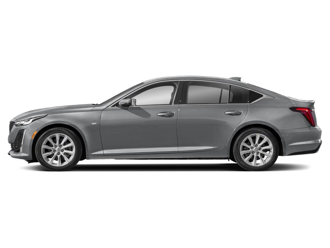 cadillac ct5 2023 1G6DN5RK5P0121298 image cadillac ct5 2023 1G6DN5RK5P0121298 image