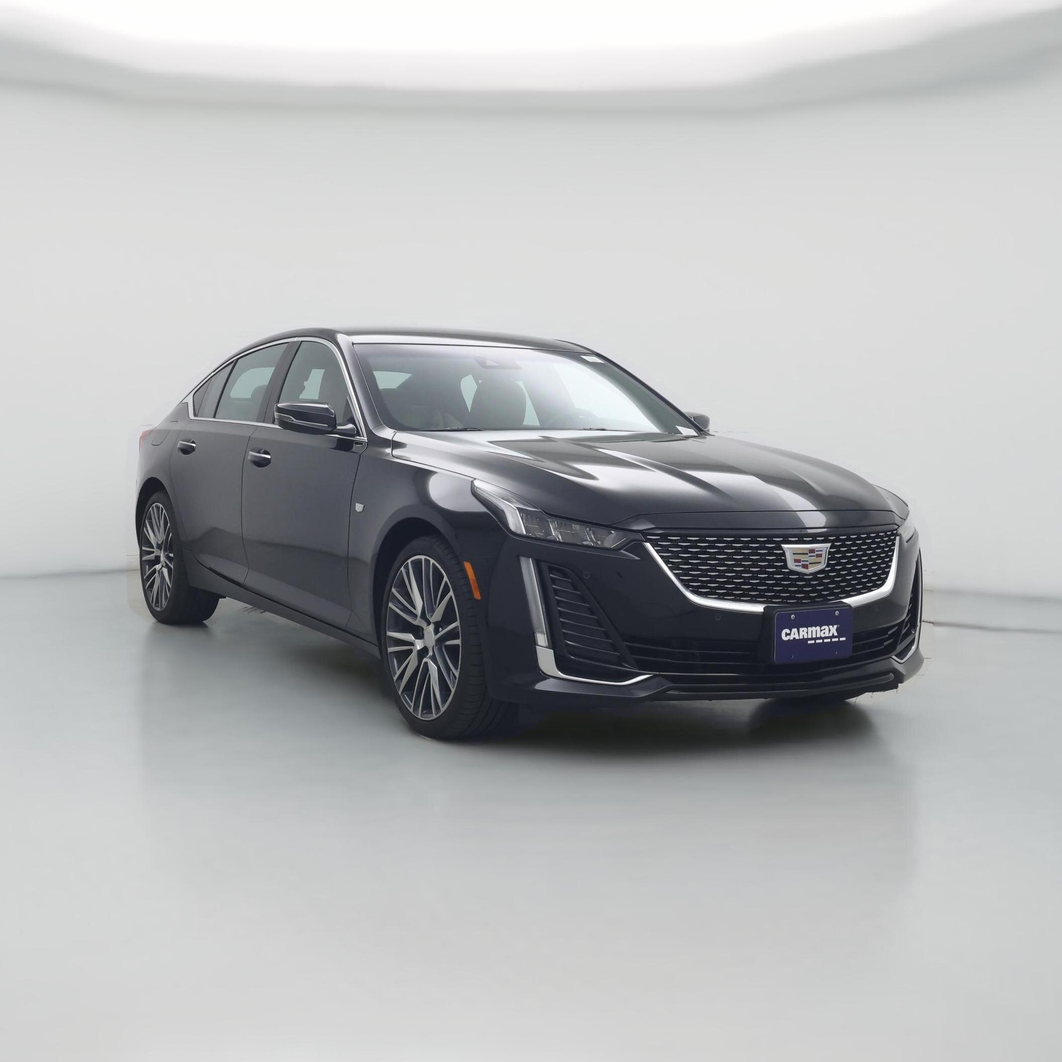 cadillac ct5 2023 1G6DN5RW1P0143463 image cadillac ct5 2023 1G6DN5RW1P0143463 image