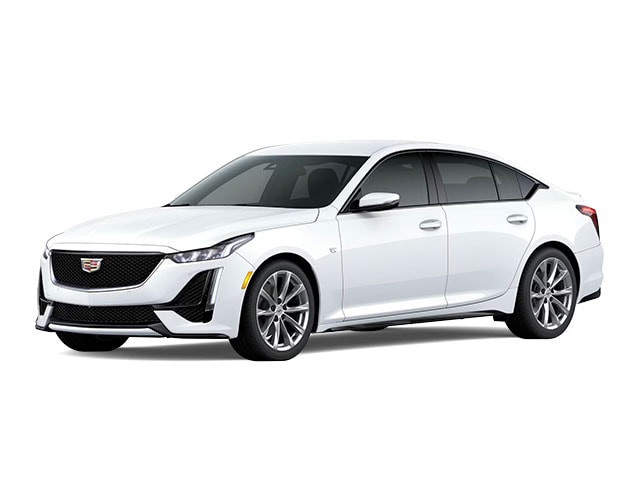 cadillac ct5 2023 1G6DP5RK5P0107623 image cadillac ct5 2023 1G6DP5RK5P0107623 image