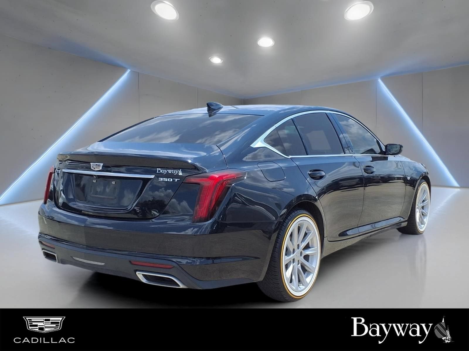 cadillac ct5 2023 1G6DW5RK2P0156894 image cadillac ct5 2023 1G6DW5RK2P0156894 image