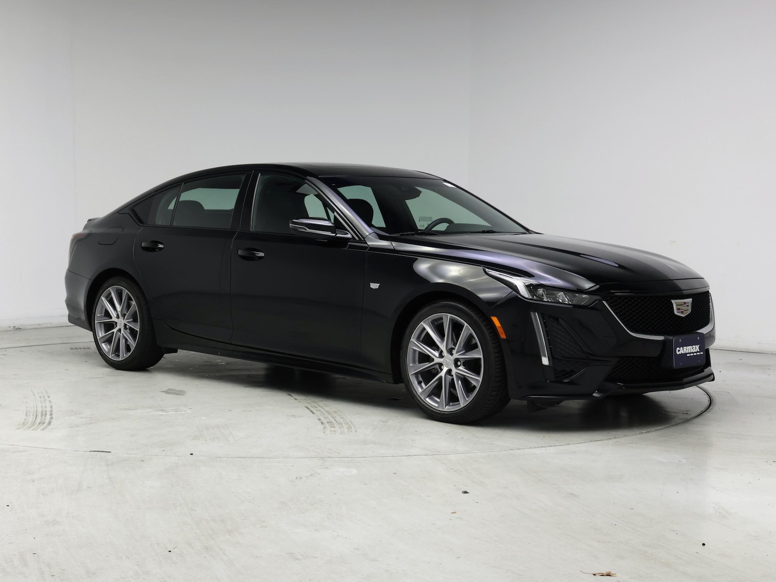 cadillac ct5 2023 1G6DP5RK1P0114889 image cadillac ct5 2023 1G6DP5RK1P0114889 image