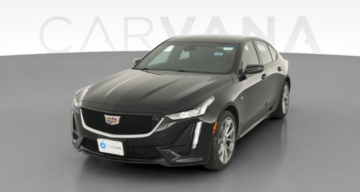 cadillac ct5 2023 1G6DU5RK1P0108485 image cadillac ct5 2023 1G6DU5RK1P0108485 image