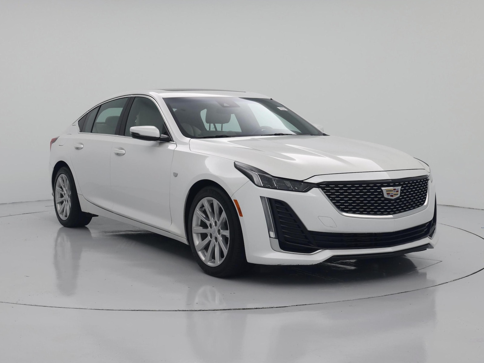 cadillac ct5 2023 1G6DW5RK7P0114270 image cadillac ct5 2023 1G6DW5RK7P0114270 image