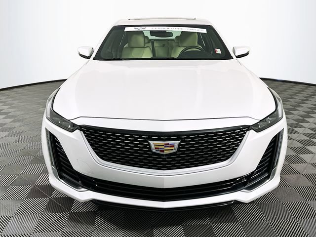 cadillac ct5 2023 1G6DX5RK5P0107573 image cadillac ct5 2023 1G6DX5RK5P0107573 image
