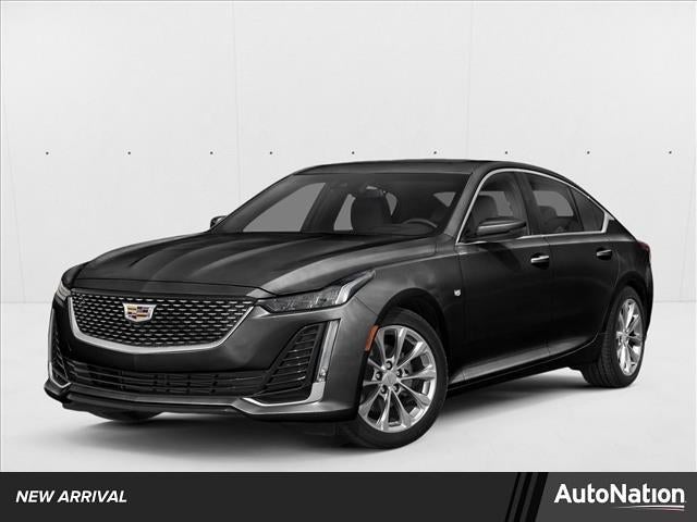 cadillac ct5 2023 1G6DX5RK1P0157614 image cadillac ct5 2023 1G6DX5RK1P0157614 image