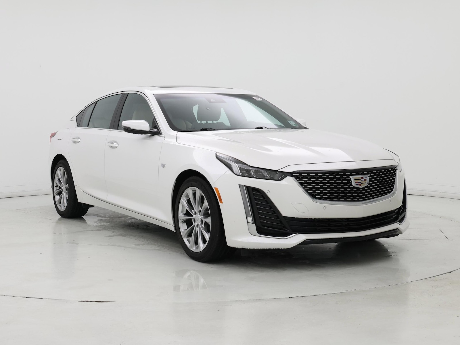 cadillac ct5 2023 1G6DN5RKXP0143054 image cadillac ct5 2023 1G6DN5RKXP0143054 image