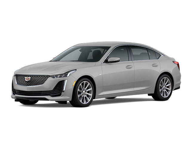 cadillac ct5 2023 1G6DX5RK6P0137312 image cadillac ct5 2023 1G6DX5RK6P0137312 image