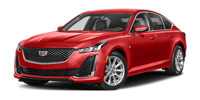 cadillac ct5 2023 1G6DS5RK4P0113315 image cadillac ct5 2023 1G6DS5RK4P0113315 image