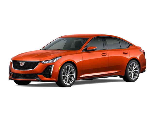 cadillac ct5 2023 1G6DU5RK7P0106417 image cadillac ct5 2023 1G6DU5RK7P0106417 image