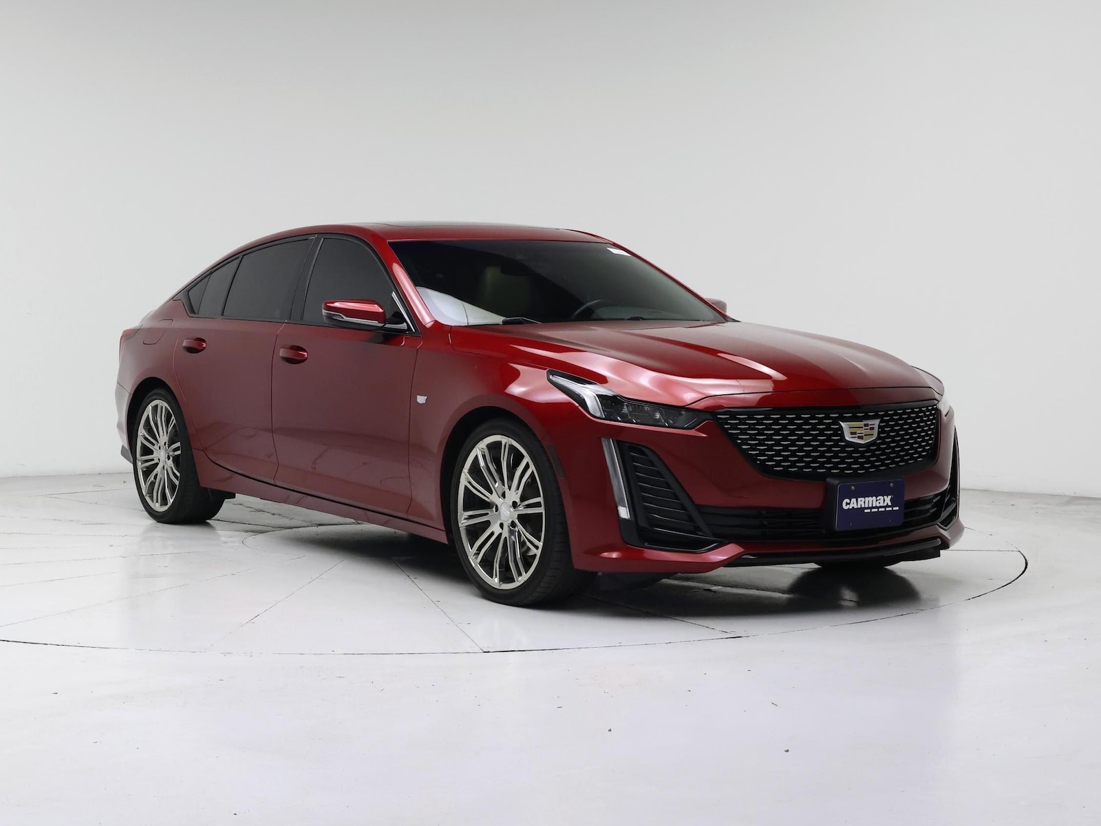 cadillac ct5 2023 1G6DW5RK4P0136128 image cadillac ct5 2023 1G6DW5RK4P0136128 image