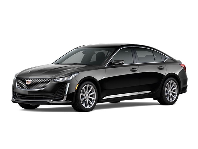 cadillac ct5 2023 1G6DW5RK6P0158101 image cadillac ct5 2023 1G6DW5RK6P0158101 image