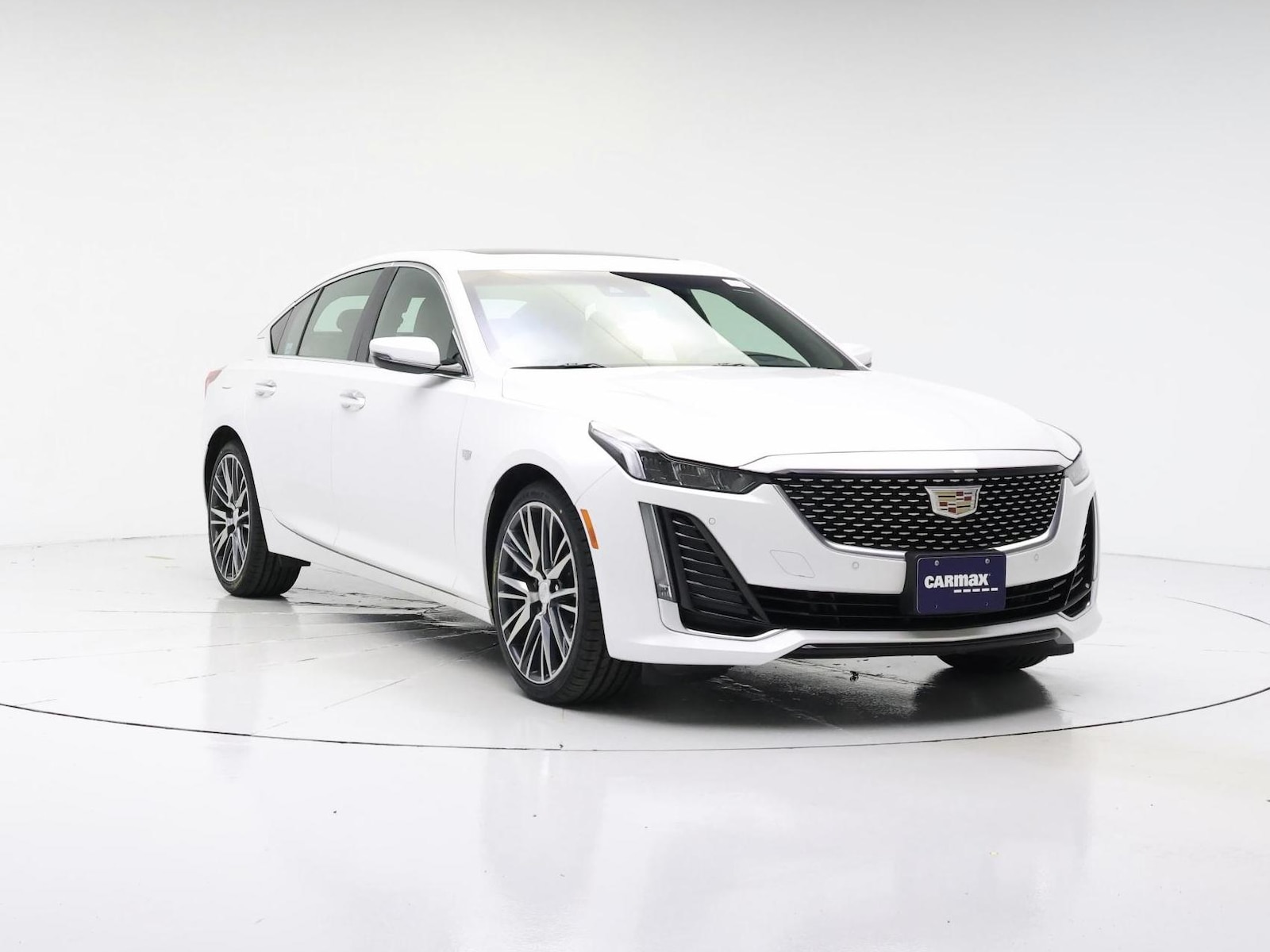 cadillac ct5 2023 1G6DN5RW4P0140587 image cadillac ct5 2023 1G6DN5RW4P0140587 image