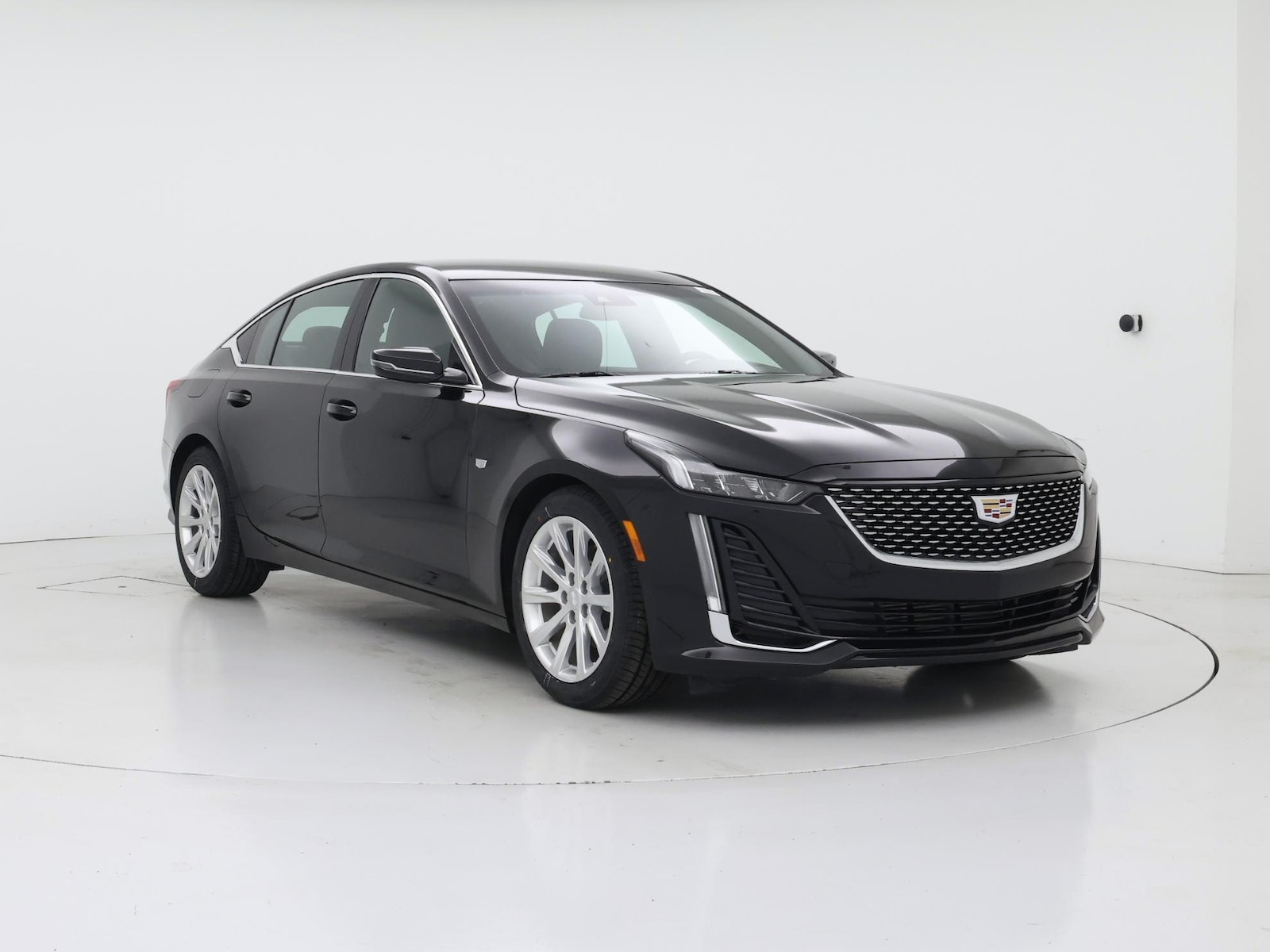 cadillac ct5 2023 1G6DM5RK8P0116681 image cadillac ct5 2023 1G6DM5RK8P0116681 image