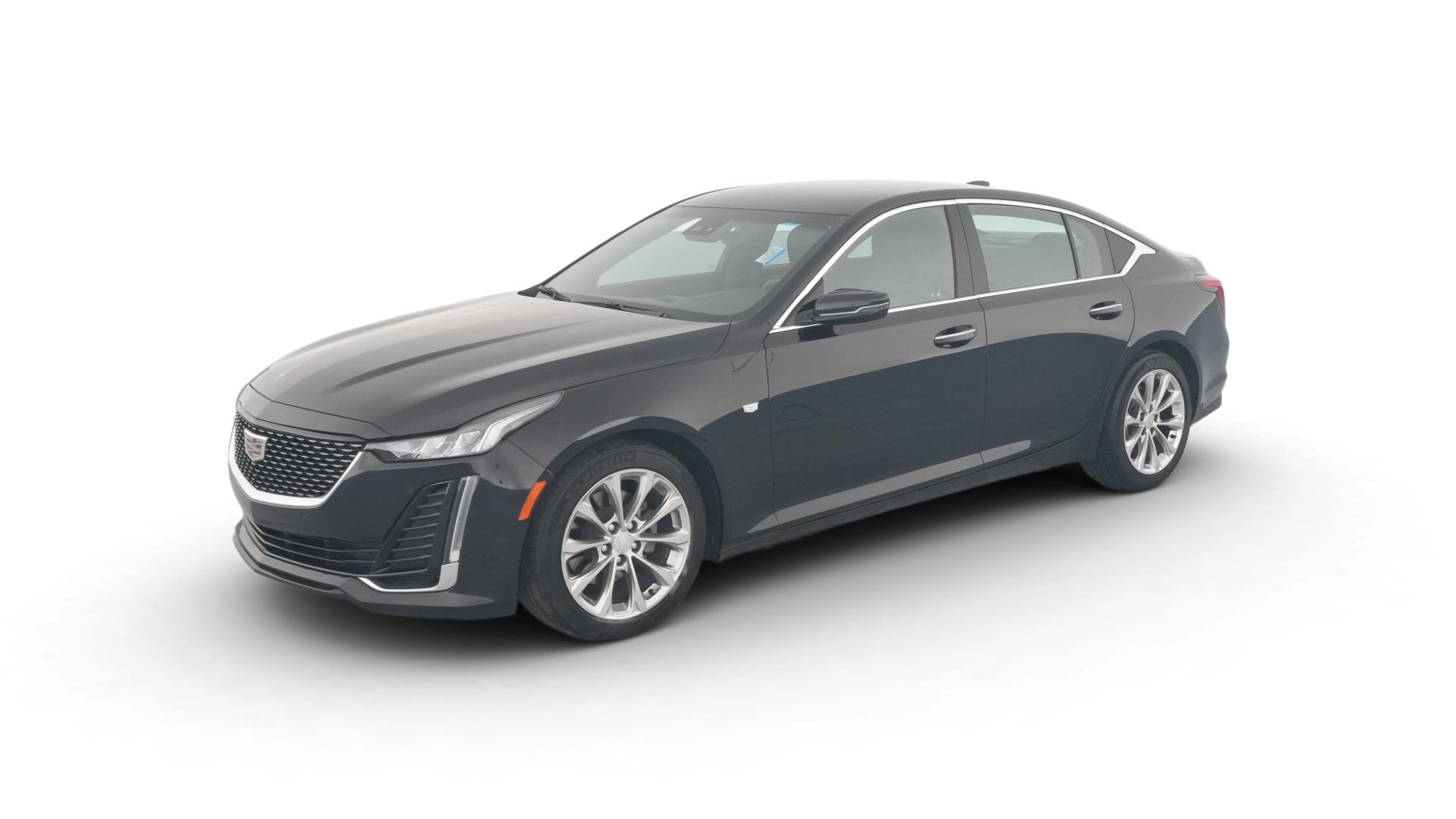 cadillac ct5 2023 1G6DS5RW5P0147508 image cadillac ct5 2023 1G6DS5RW5P0147508 image