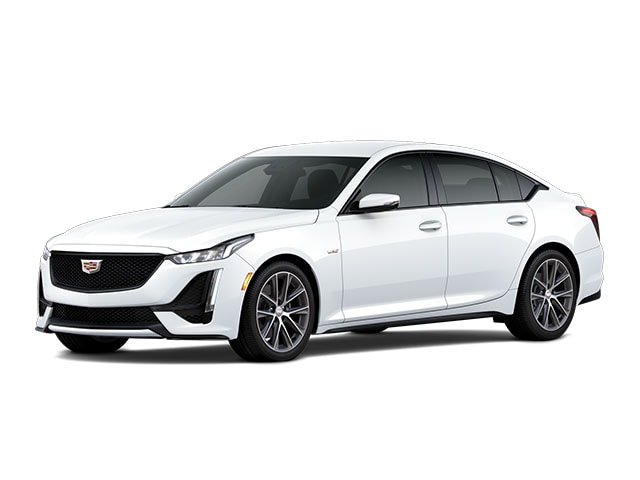 cadillac ct5 2023 1G6DV5RW3P0148471 image cadillac ct5 2023 1G6DV5RW3P0148471 image