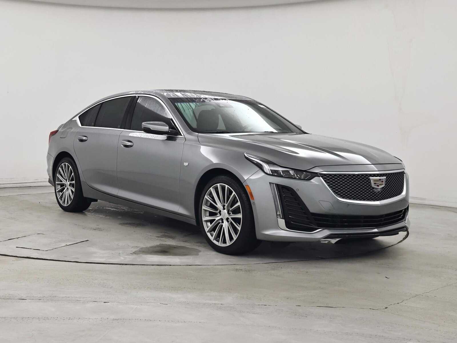 cadillac ct5 2023 1G6DN5RW8P0150281 image cadillac ct5 2023 1G6DN5RW8P0150281 image