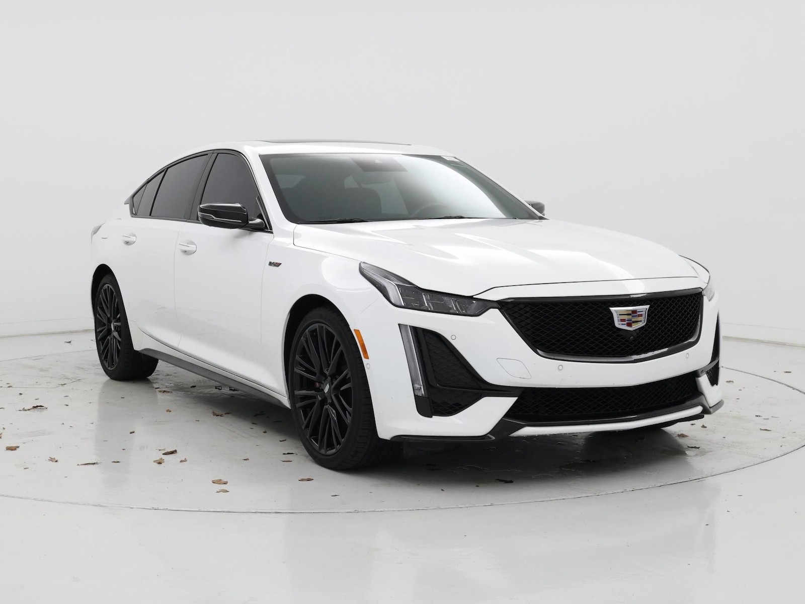 cadillac ct5 2023 1G6DV5RW2P0145562 image cadillac ct5 2023 1G6DV5RW2P0145562 image