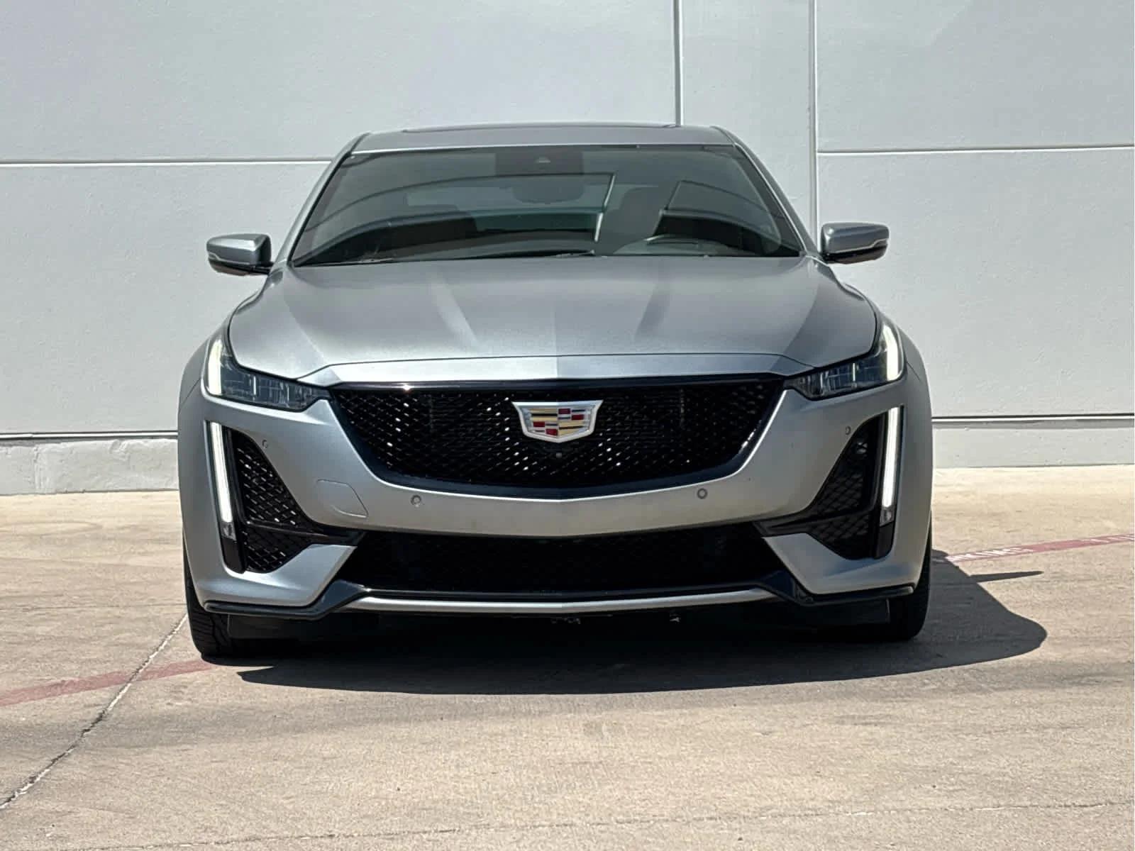 cadillac ct5 2023 1G6DV5RWXP0150573 image cadillac ct5 2023 1G6DV5RWXP0150573 image