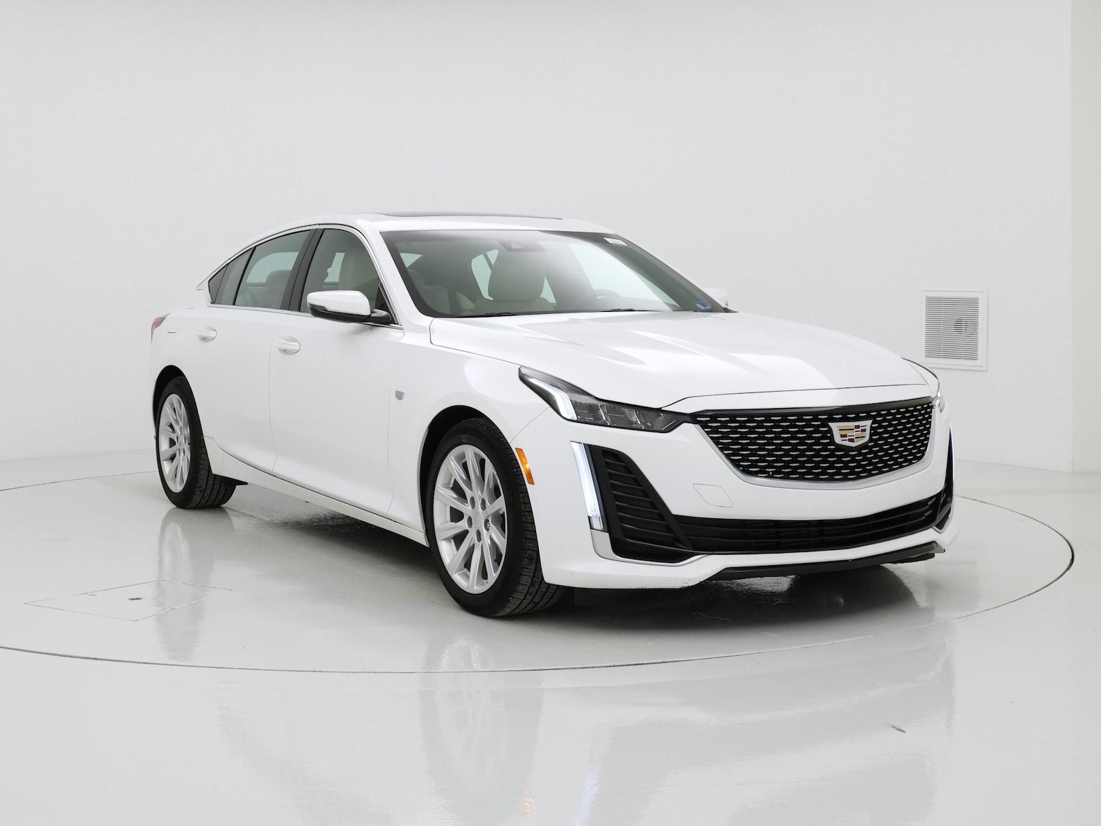 cadillac ct5 2023 1G6DW5RK5P0107771 image cadillac ct5 2023 1G6DW5RK5P0107771 image