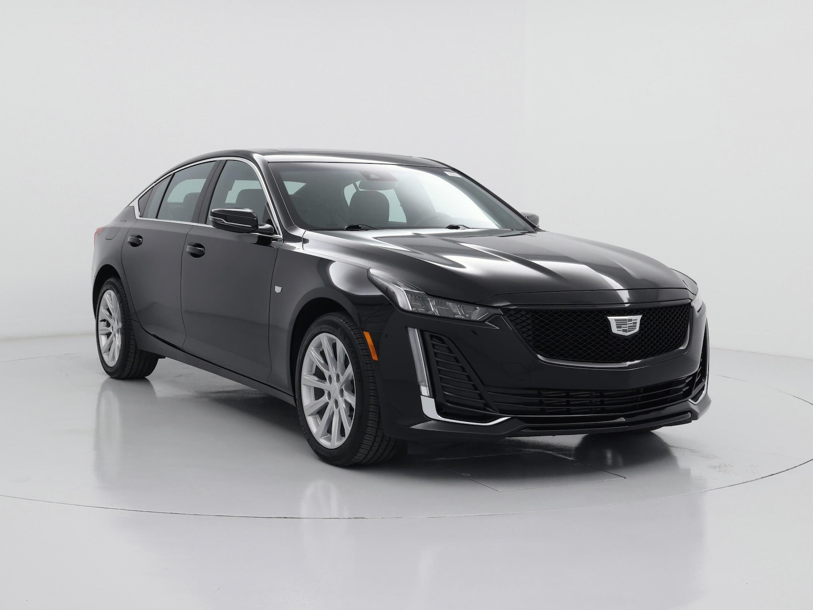 cadillac ct5 2023 1G6DX5RK9P0143279 image cadillac ct5 2023 1G6DX5RK9P0143279 image