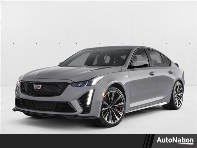 cadillac ct5 2023 1G6DY5R64P0810212 image cadillac ct5 2023 1G6DY5R64P0810212 image