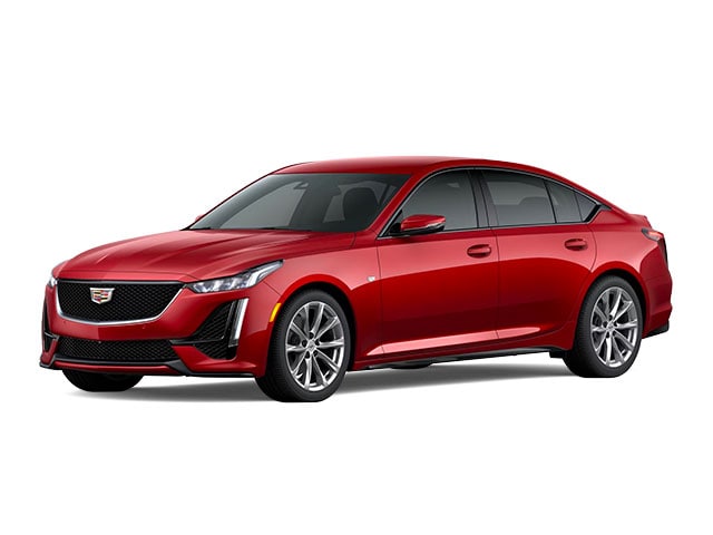 cadillac ct5 2023 1G6DU5RK6P0149159 image cadillac ct5 2023 1G6DU5RK6P0149159 image