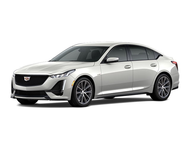 cadillac ct5 2023 1G6DR5RW7P0108849 image cadillac ct5 2023 1G6DR5RW7P0108849 image