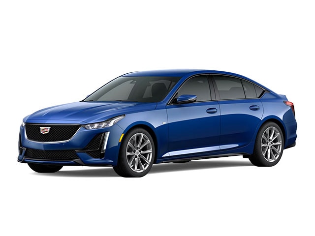 cadillac ct5 2023 1G6DP5RK5P0119299 image cadillac ct5 2023 1G6DP5RK5P0119299 image