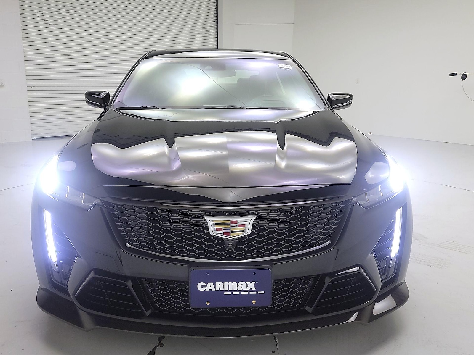 cadillac ct5 2023 1G6DY5R65P0810932 image cadillac ct5 2023 1G6DY5R65P0810932 image